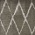 Nourison Carpets: Twilight Trellis Truffle